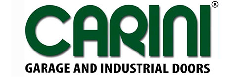carini