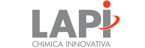 lapi