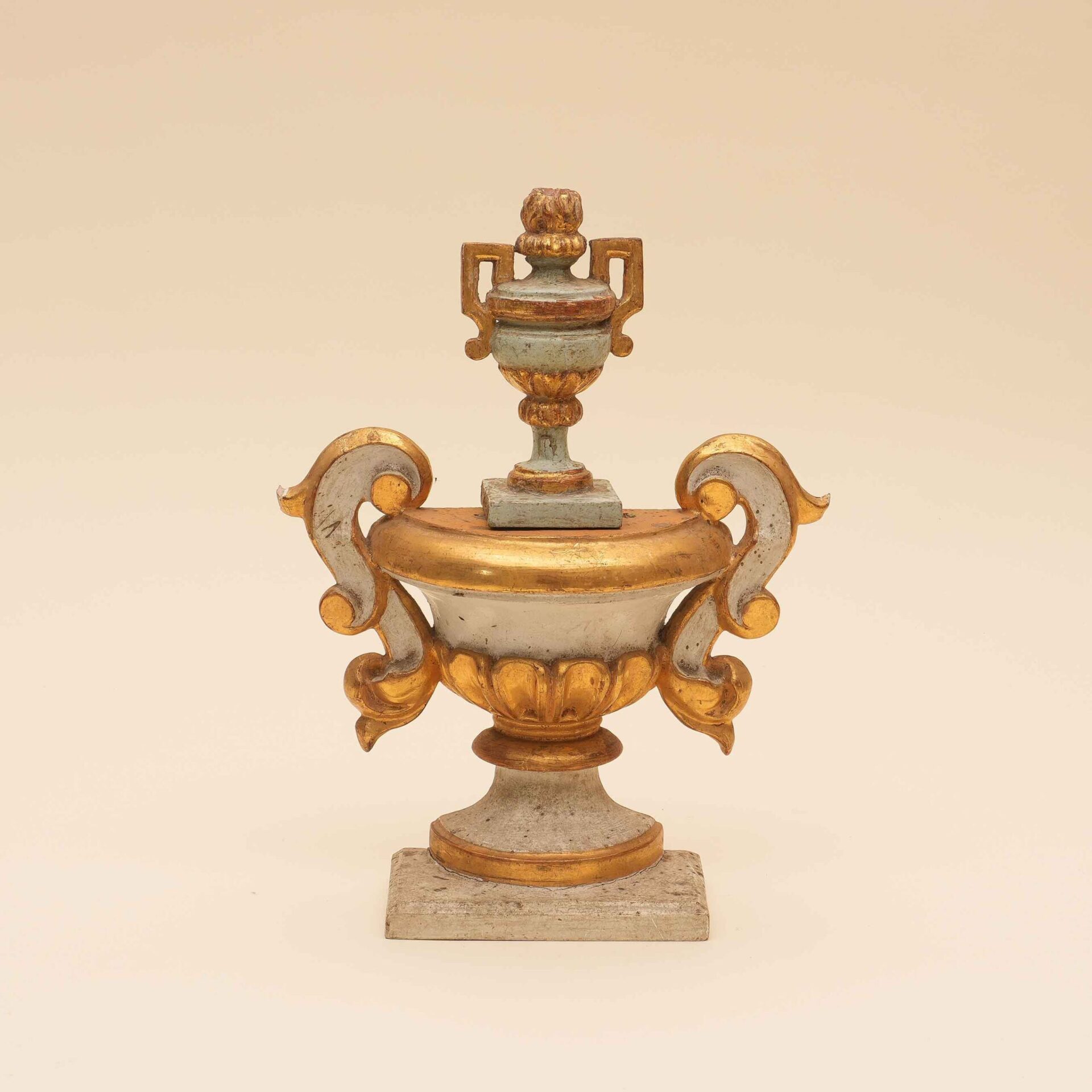 Terminale (frammento)